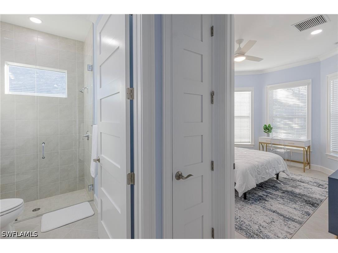 8912 Calypso Court Naples FL 34112 226015320 image19