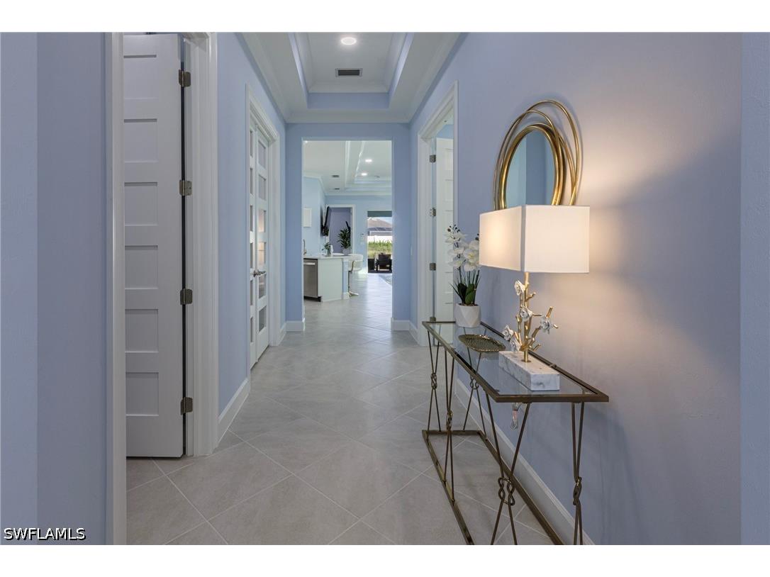 8912 Calypso Court Naples FL 34112 226015320 image2