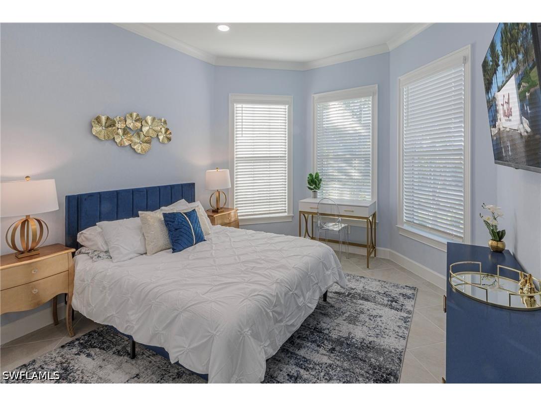 8912 Calypso Court Naples FL 34112 226015320 image20