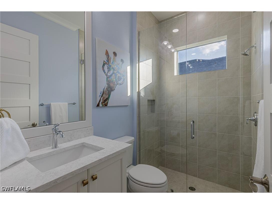 8912 Calypso Court Naples FL 34112 226015320 image21