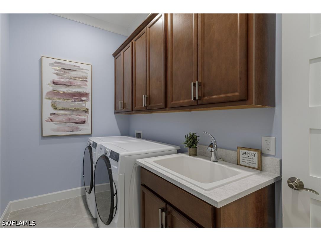 8912 Calypso Court Naples FL 34112 226015320 image23