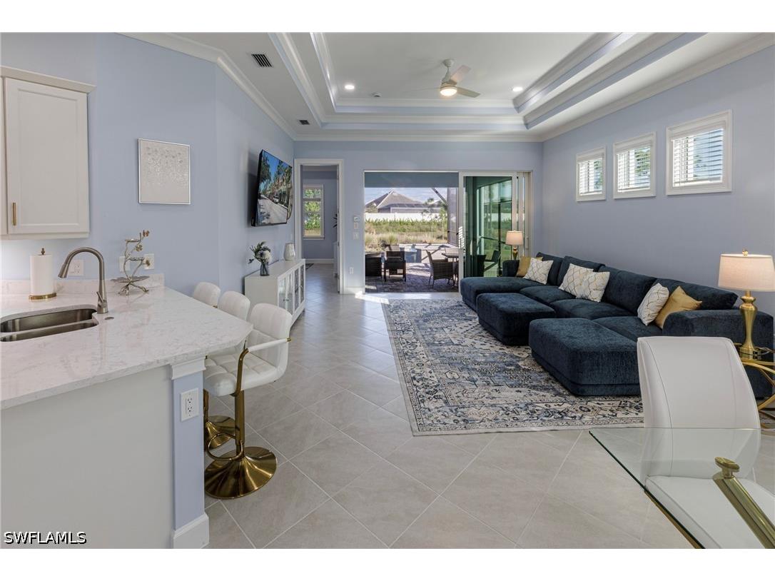 8912 Calypso Court Naples FL 34112 226015320 image3