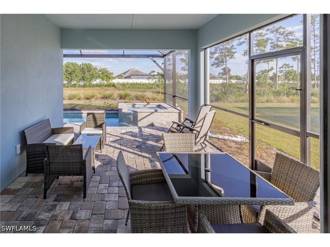 8912 Calypso Court Naples FL 34112 226015320 image4