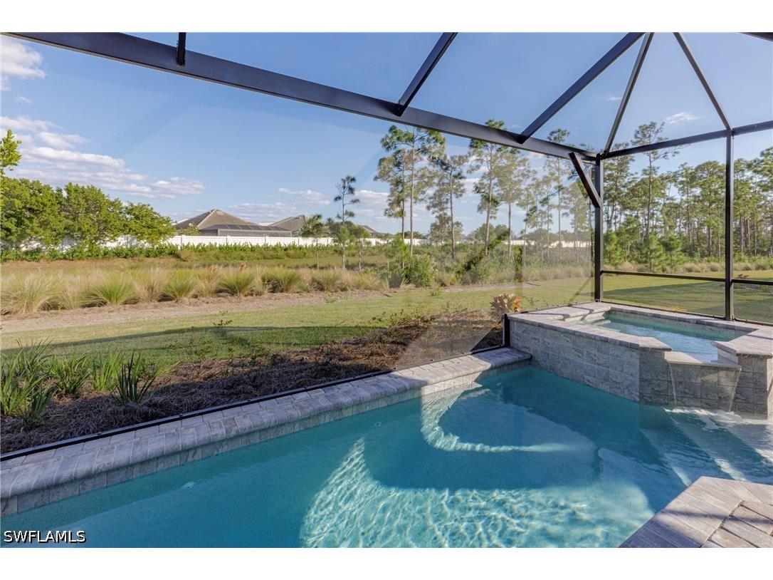 8912 Calypso Court Naples FL 34112 226015320 image5