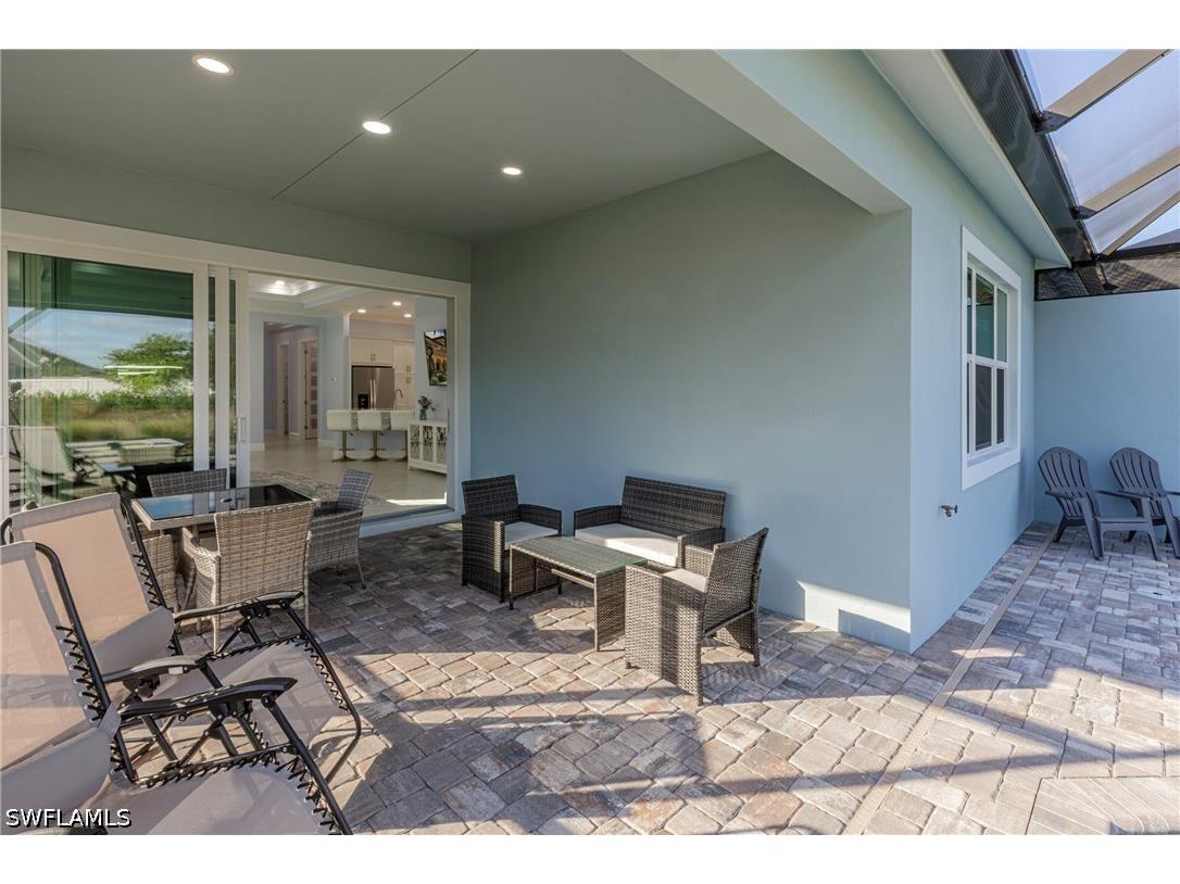 8912 Calypso Court Naples FL 34112 226015320 image6