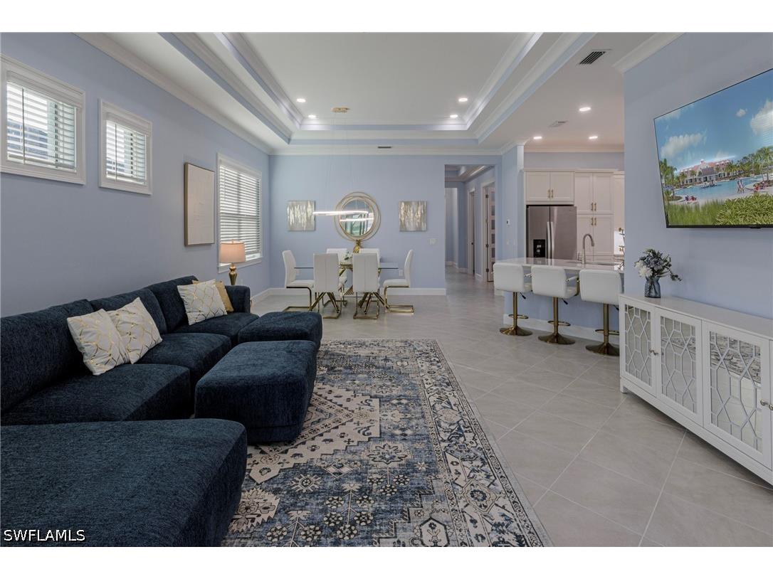 8912 Calypso Court Naples FL 34112 226015320 image7