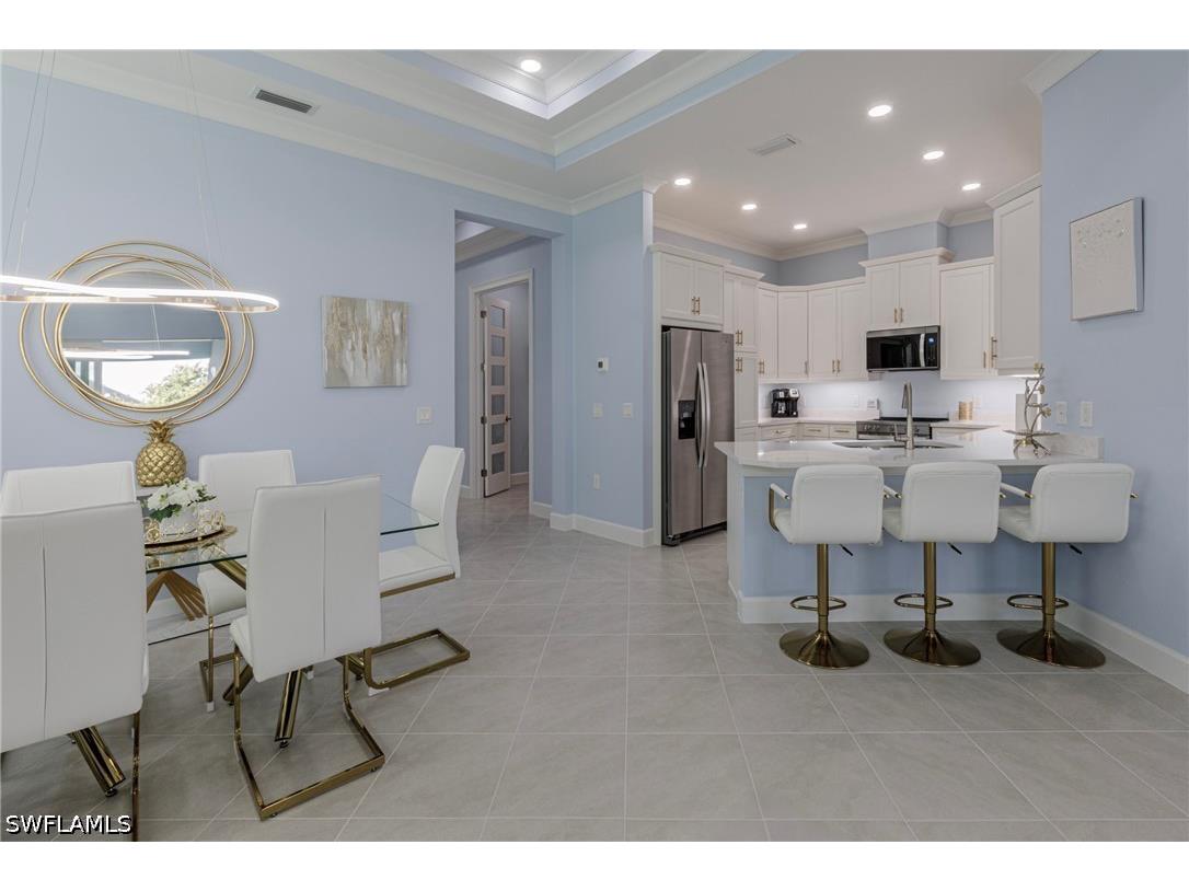8912 Calypso Court Naples FL 34112 226015320 image8