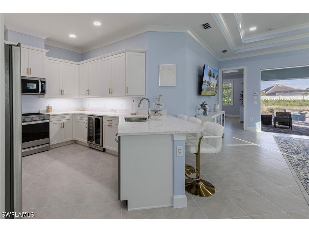 8912 Calypso Court Naples FL 34112 226015320 image9