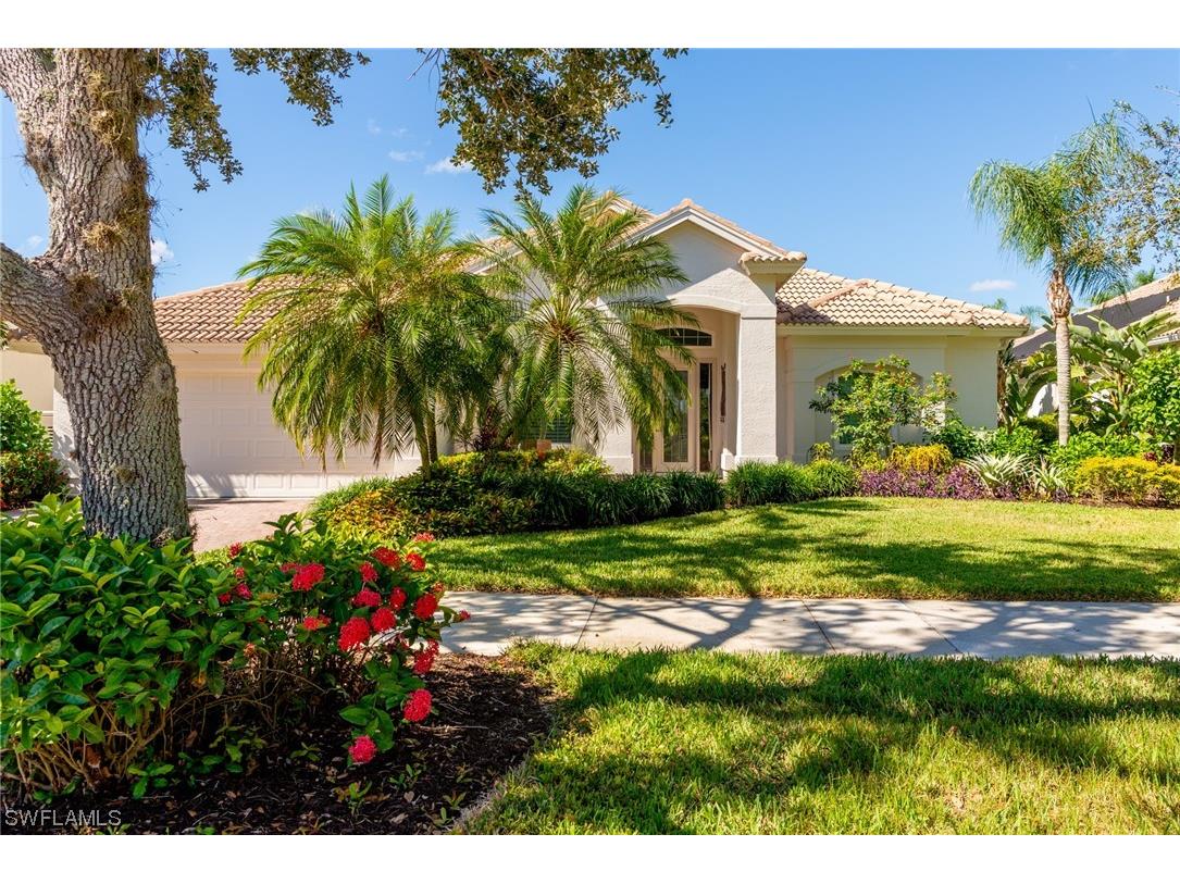 8912 Mustang Island Circle Naples FL 34113 223082448 image1