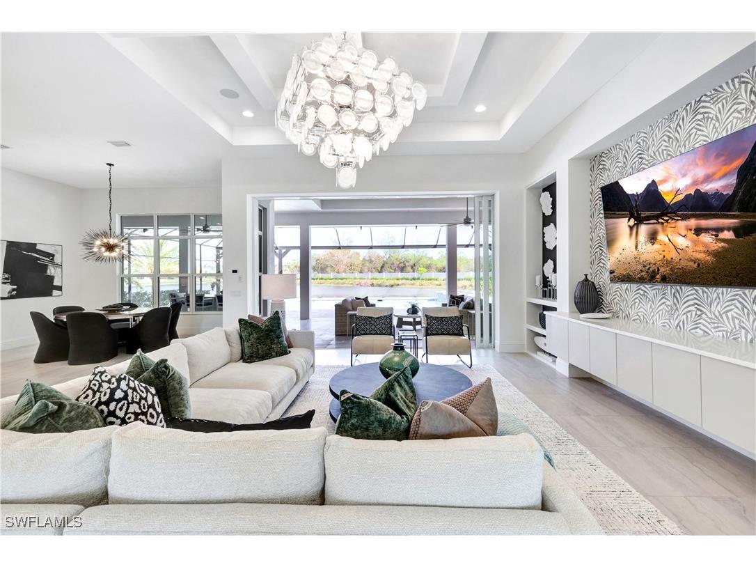 8912 Nevis Way Naples FL 34112 225069332 image1