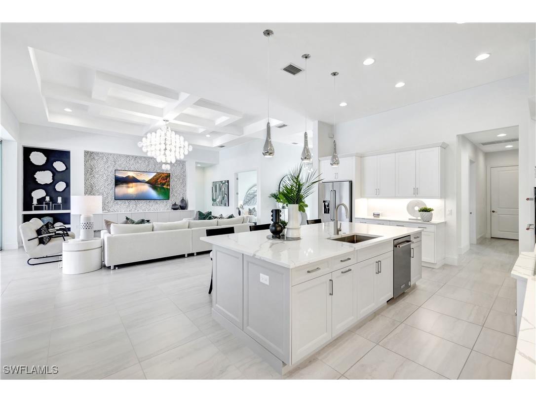 8912 Nevis Way Naples FL 34112 225069332 image10