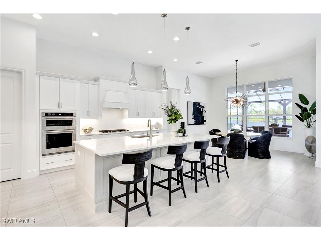 8912 Nevis Way Naples FL 34112 225069332 image11