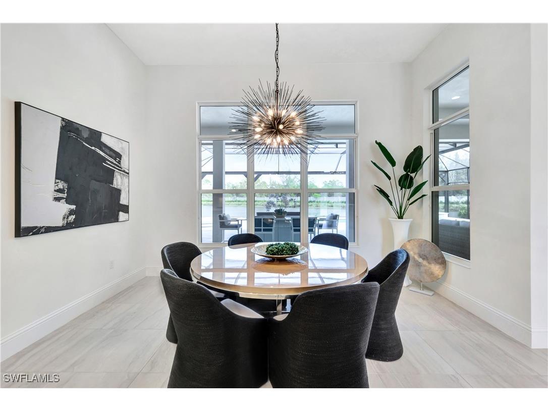 8912 Nevis Way Naples FL 34112 225069332 image12