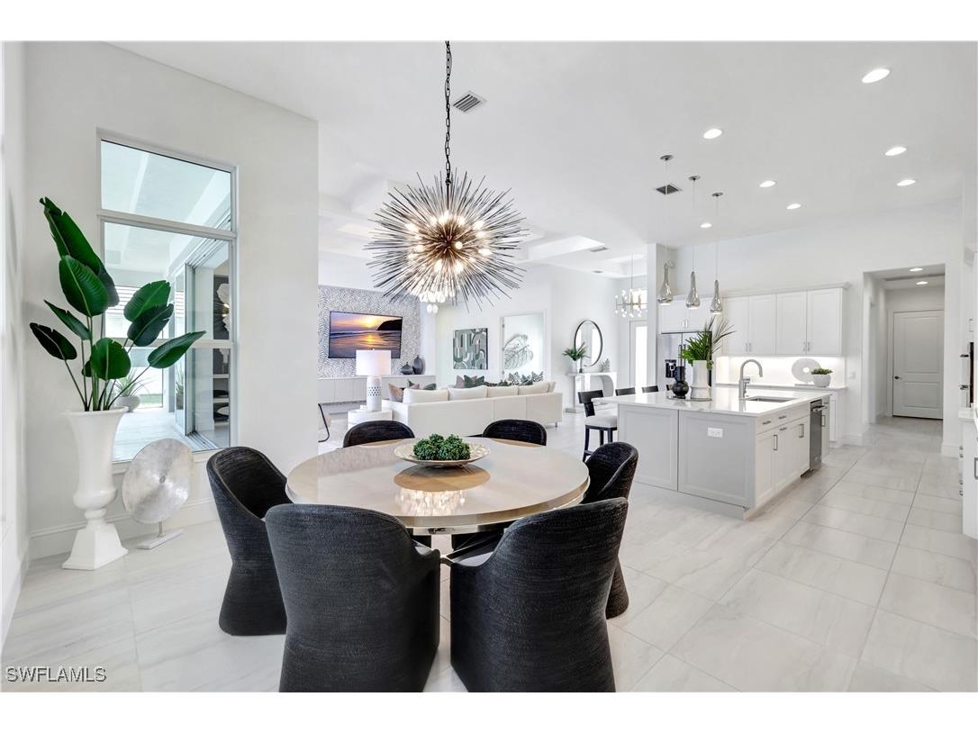 8912 Nevis Way Naples FL 34112 225069332 image13