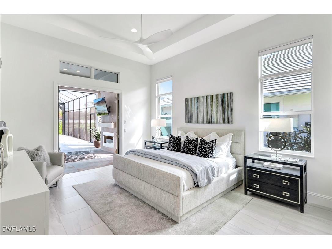 8912 Nevis Way Naples FL 34112 225069332 image14