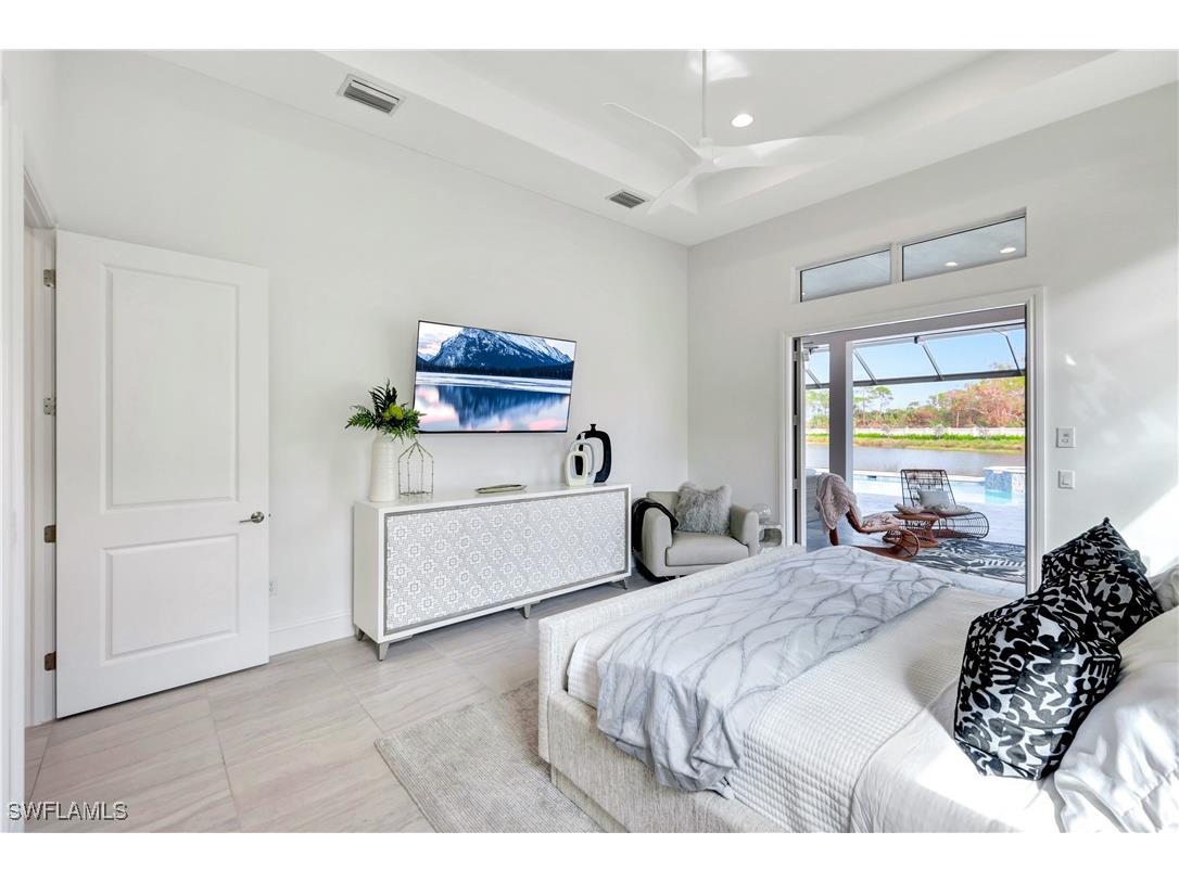 8912 Nevis Way Naples FL 34112 225069332 image15