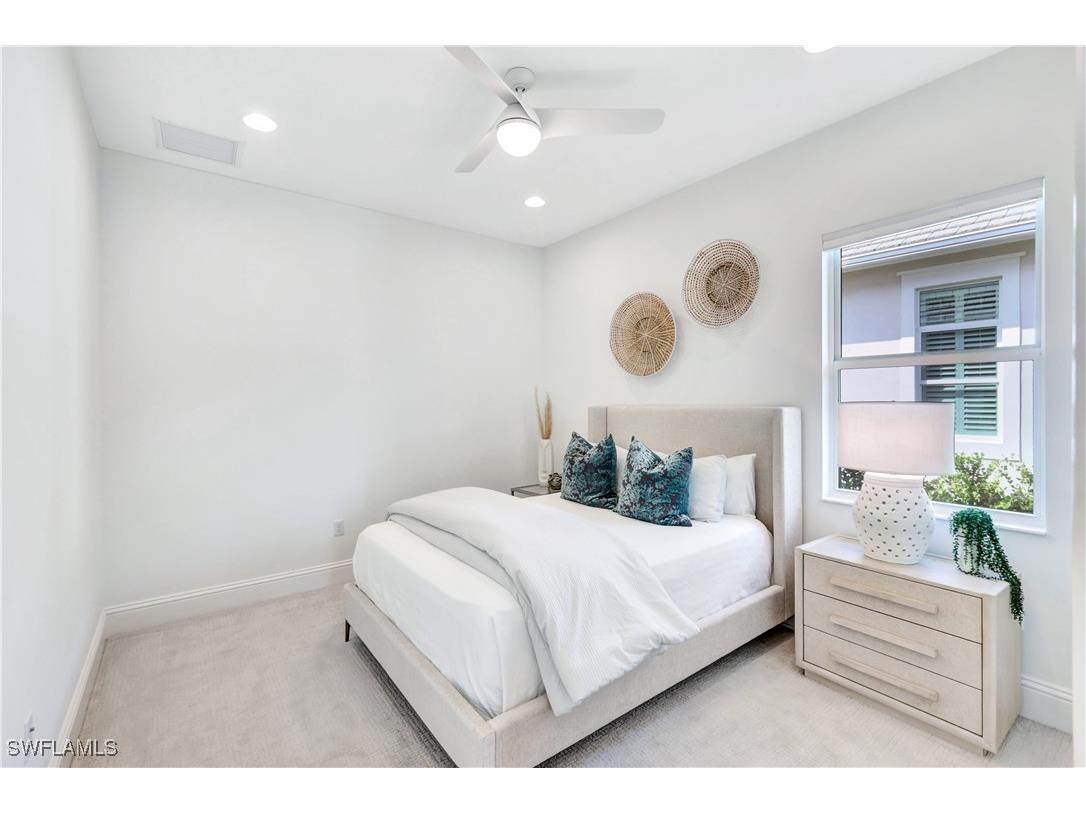 8912 Nevis Way Naples FL 34112 225069332 image18