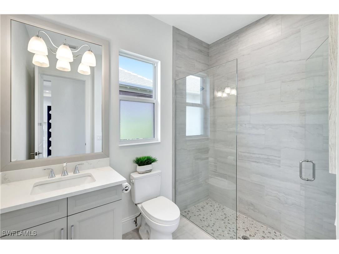 8912 Nevis Way Naples FL 34112 225069332 image19