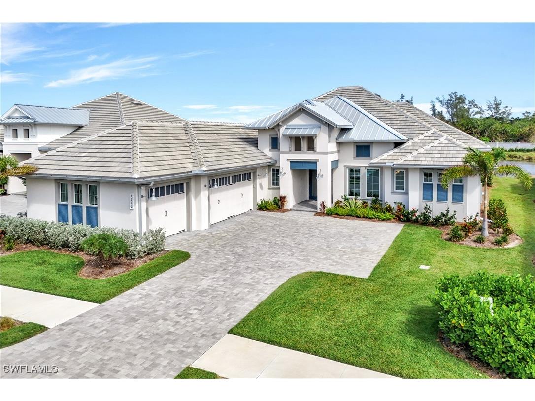 8912 Nevis Way Naples FL 34112 225069332 image2