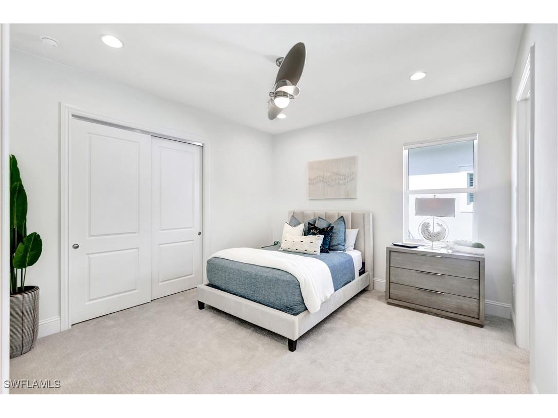 8912 Nevis Way Naples FL 34112 225069332 image20