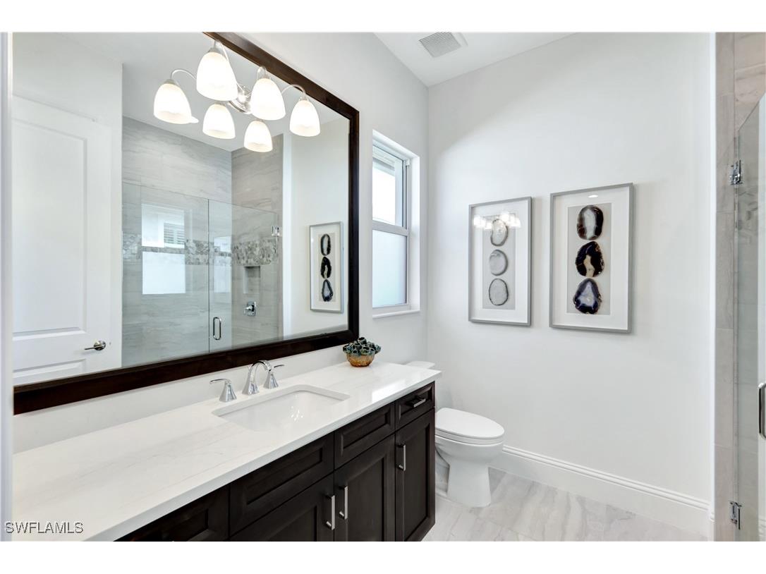 8912 Nevis Way Naples FL 34112 225069332 image21