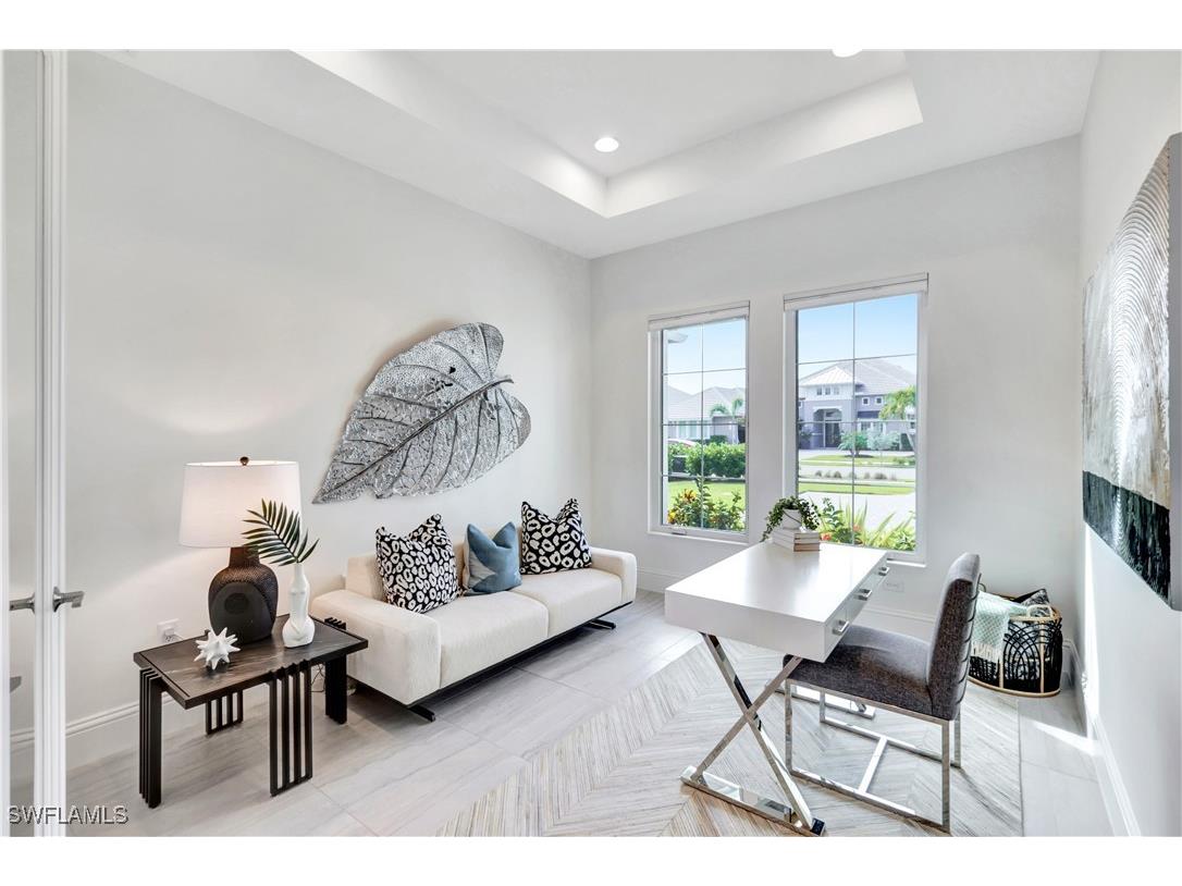 8912 Nevis Way Naples FL 34112 225069332 image22