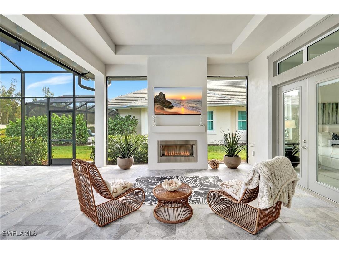 8912 Nevis Way Naples FL 34112 225069332 image24