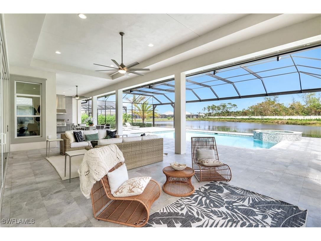 8912 Nevis Way Naples FL 34112 225069332 image25