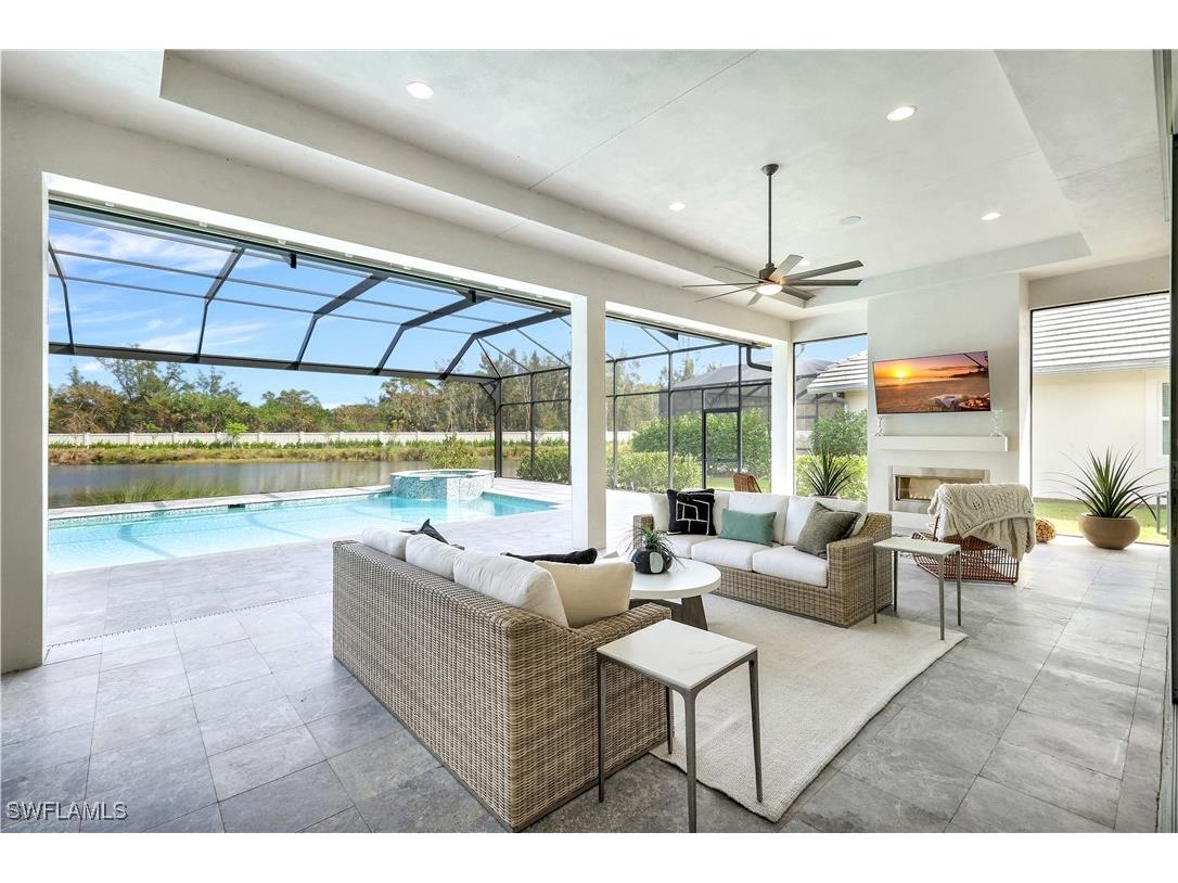 8912 Nevis Way Naples FL 34112 225069332 image26