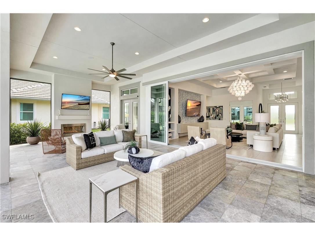 8912 Nevis Way Naples FL 34112 225069332 image27