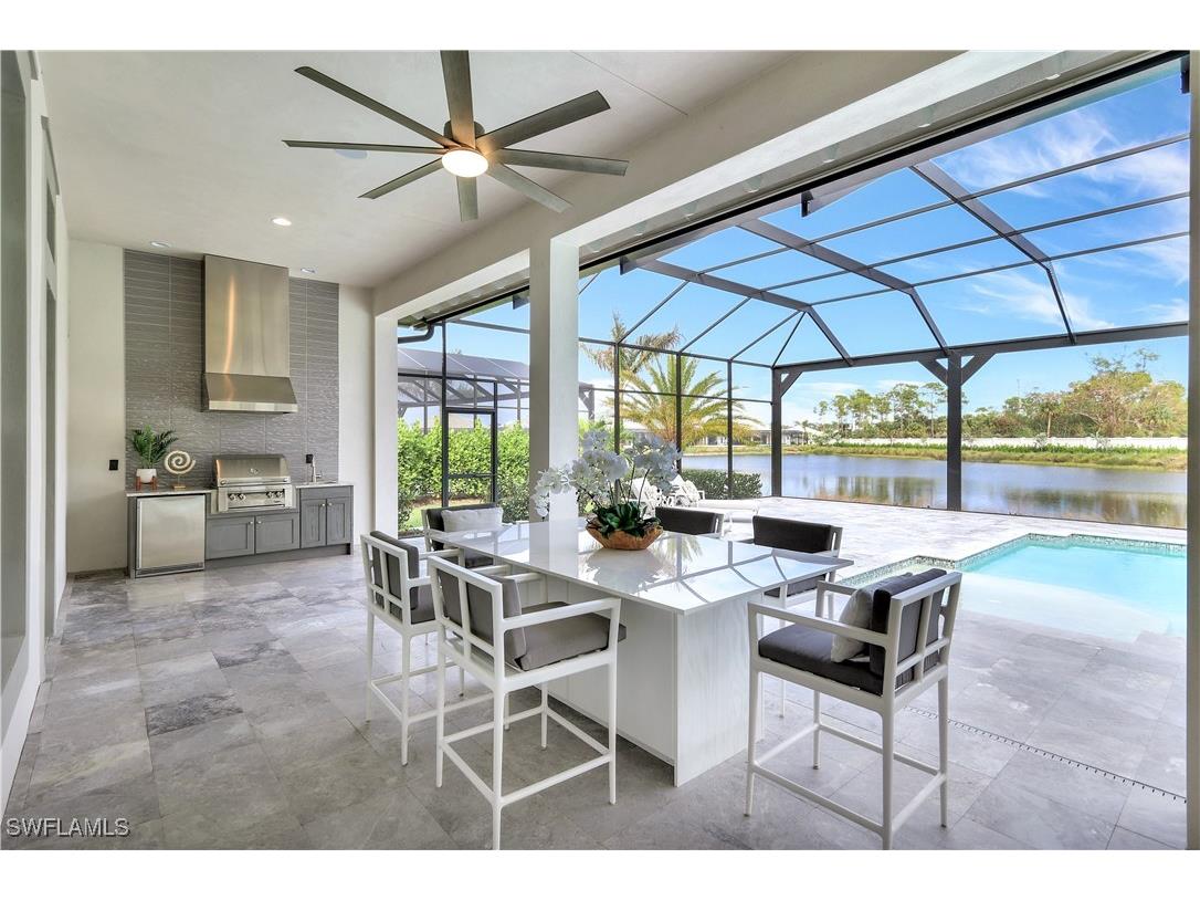 8912 Nevis Way Naples FL 34112 225069332 image28