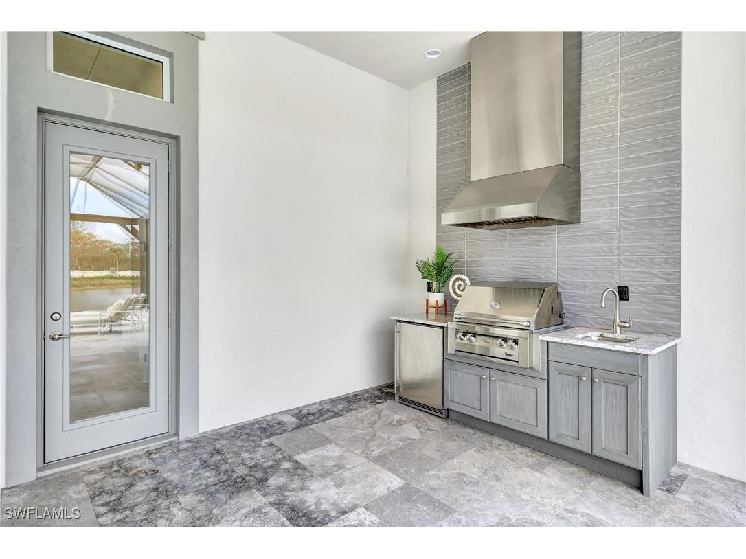 8912 Nevis Way Naples FL 34112 225069332 image29