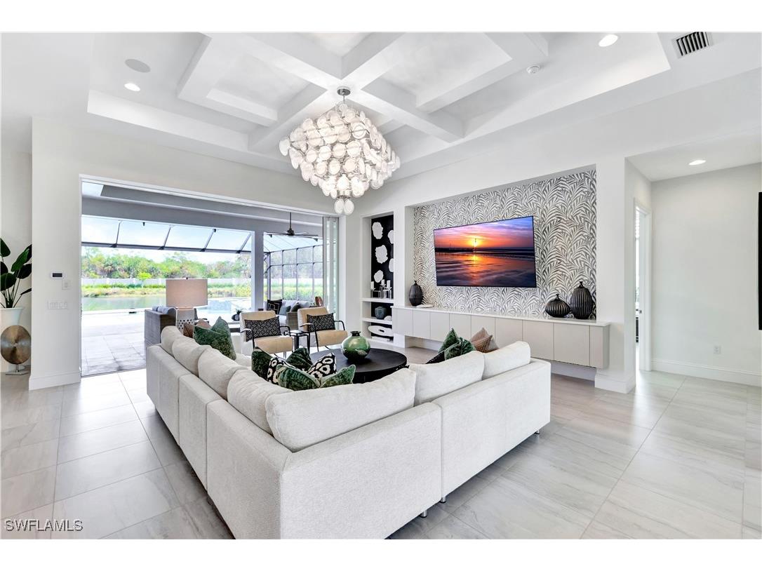 8912 Nevis Way Naples FL 34112 225069332 image3