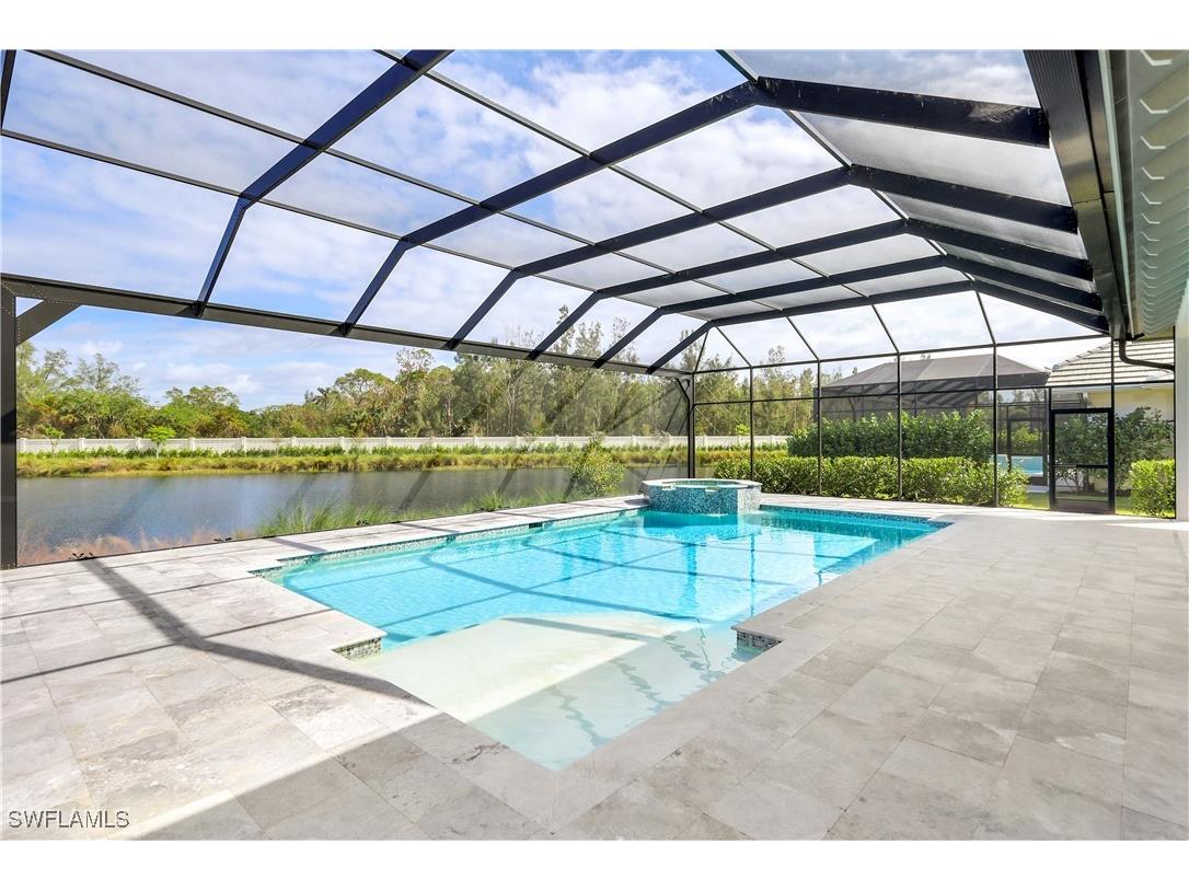 8912 Nevis Way Naples FL 34112 225069332 image31