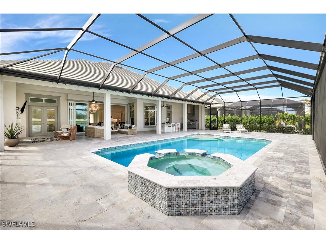 8912 Nevis Way Naples FL 34112 225069332 image32