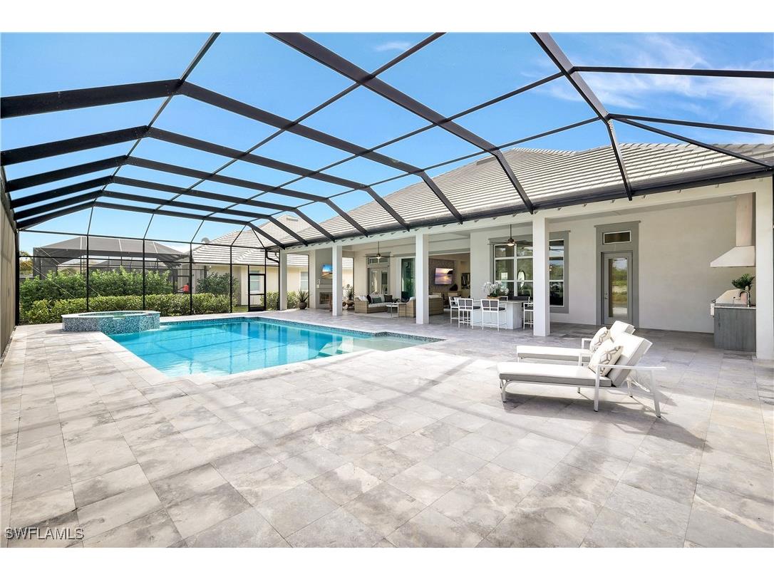 8912 Nevis Way Naples FL 34112 225069332 image33