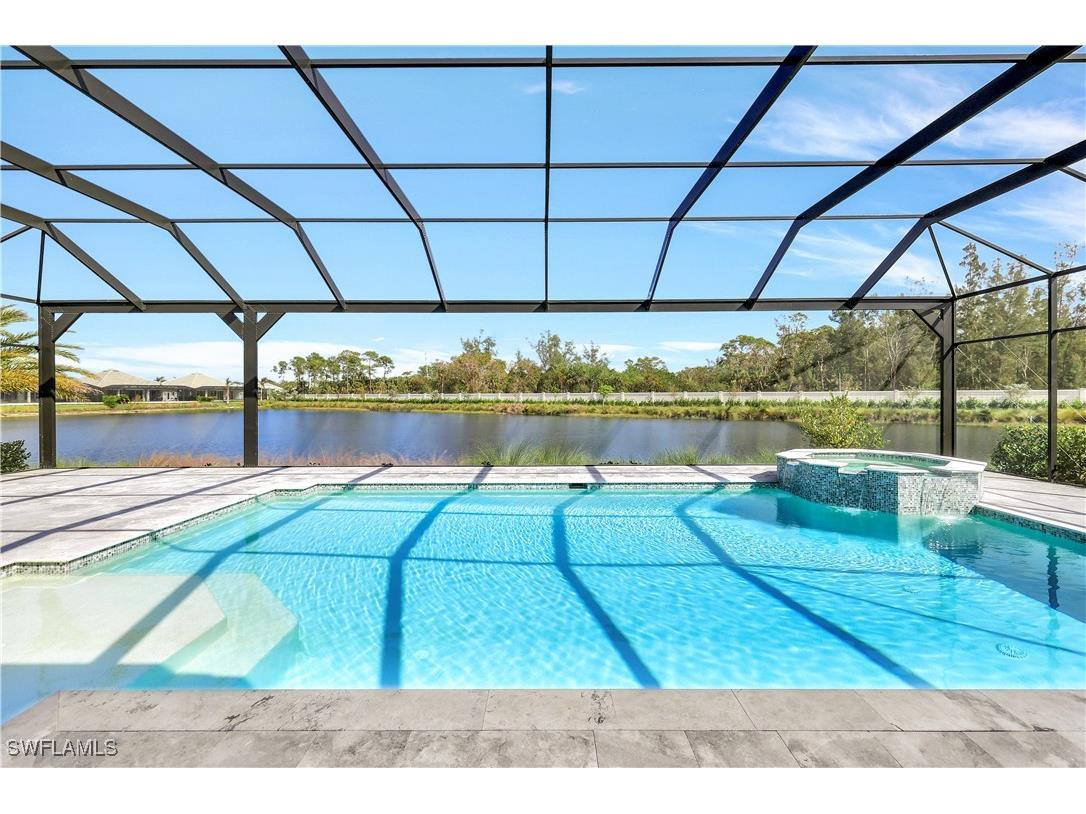 8912 Nevis Way Naples FL 34112 225069332 image34