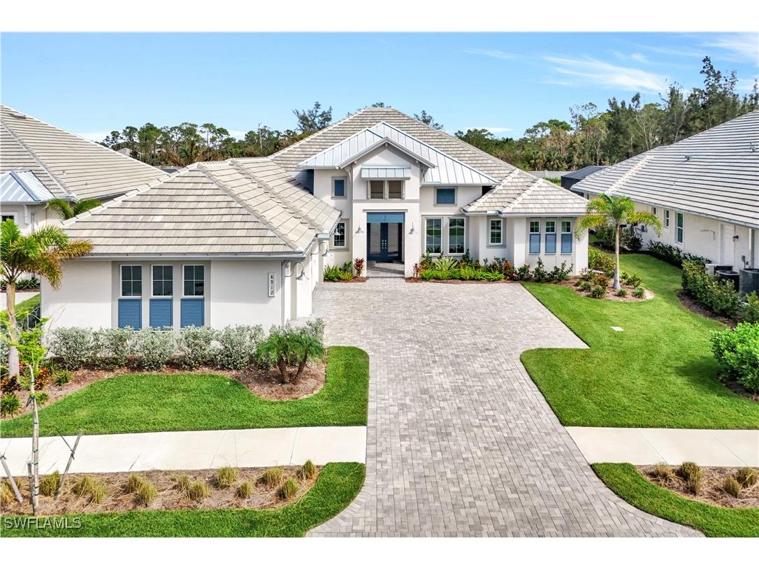 8912 Nevis Way Naples FL 34112 225069332 image35