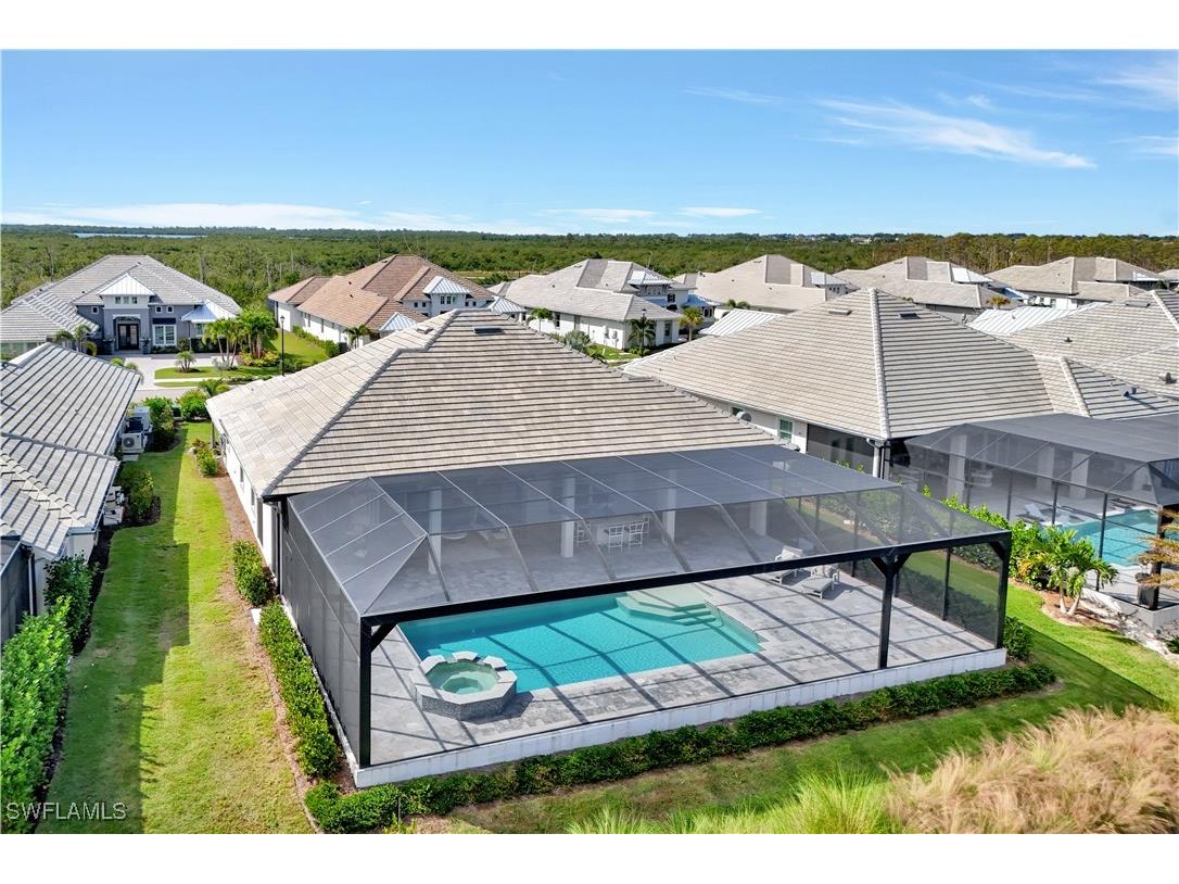 8912 Nevis Way Naples FL 34112 225069332 image36