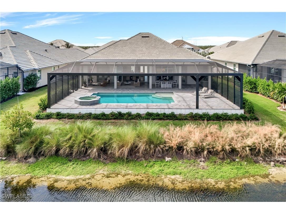 8912 Nevis Way Naples FL 34112 225069332 image37