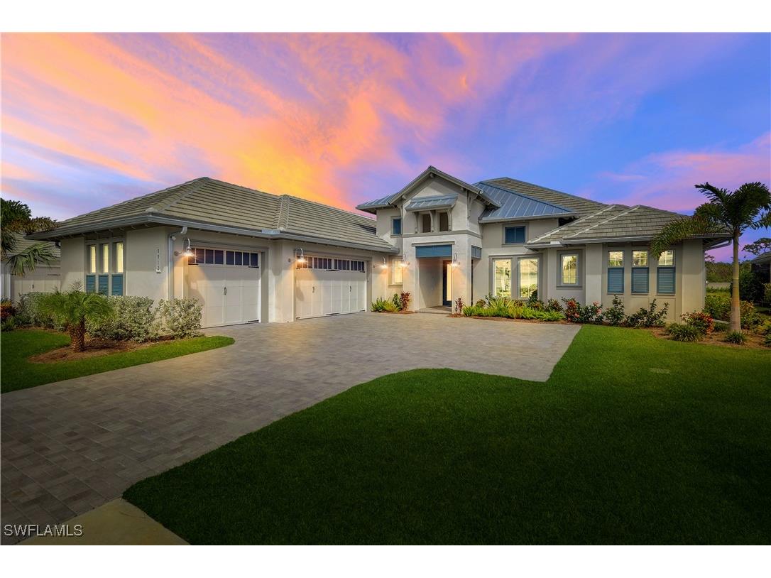 8912 Nevis Way Naples FL 34112 225069332 image38