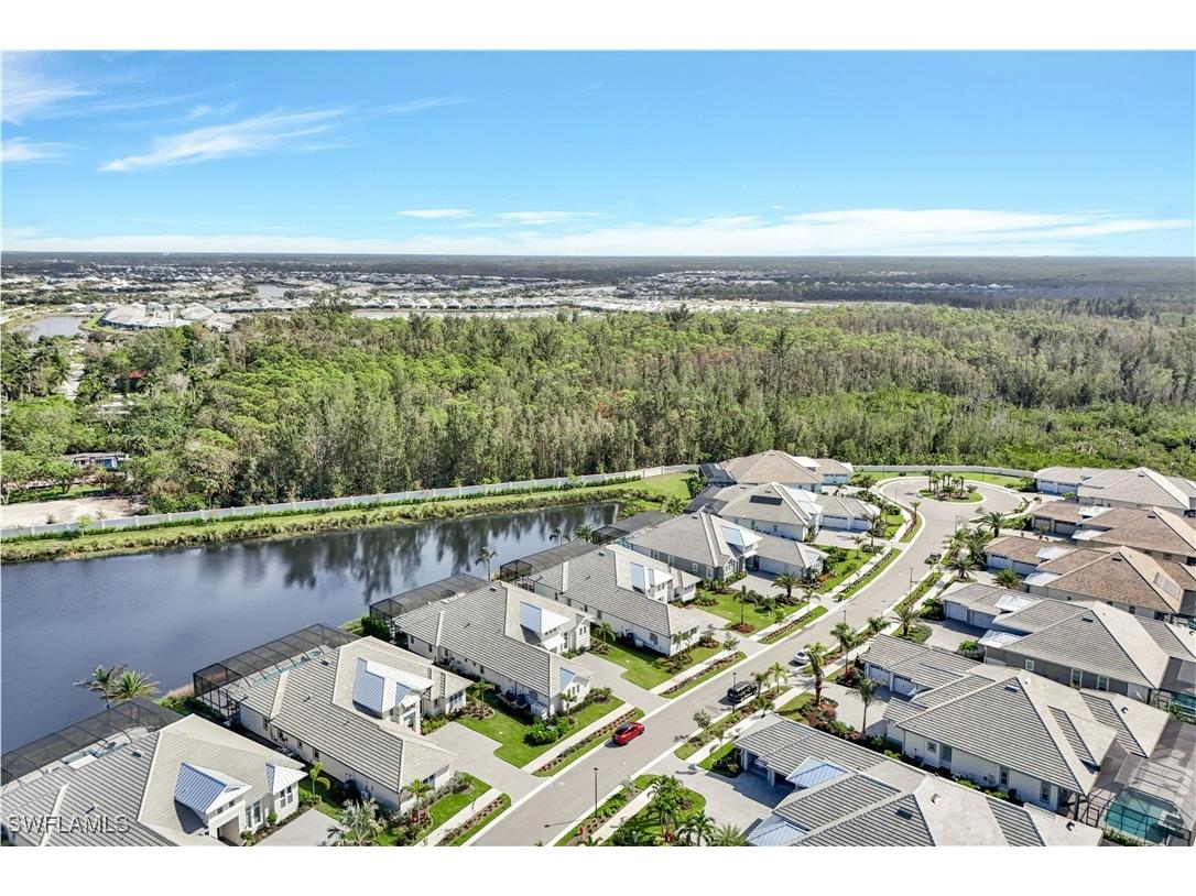 8912 Nevis Way Naples FL 34112 225069332 image39