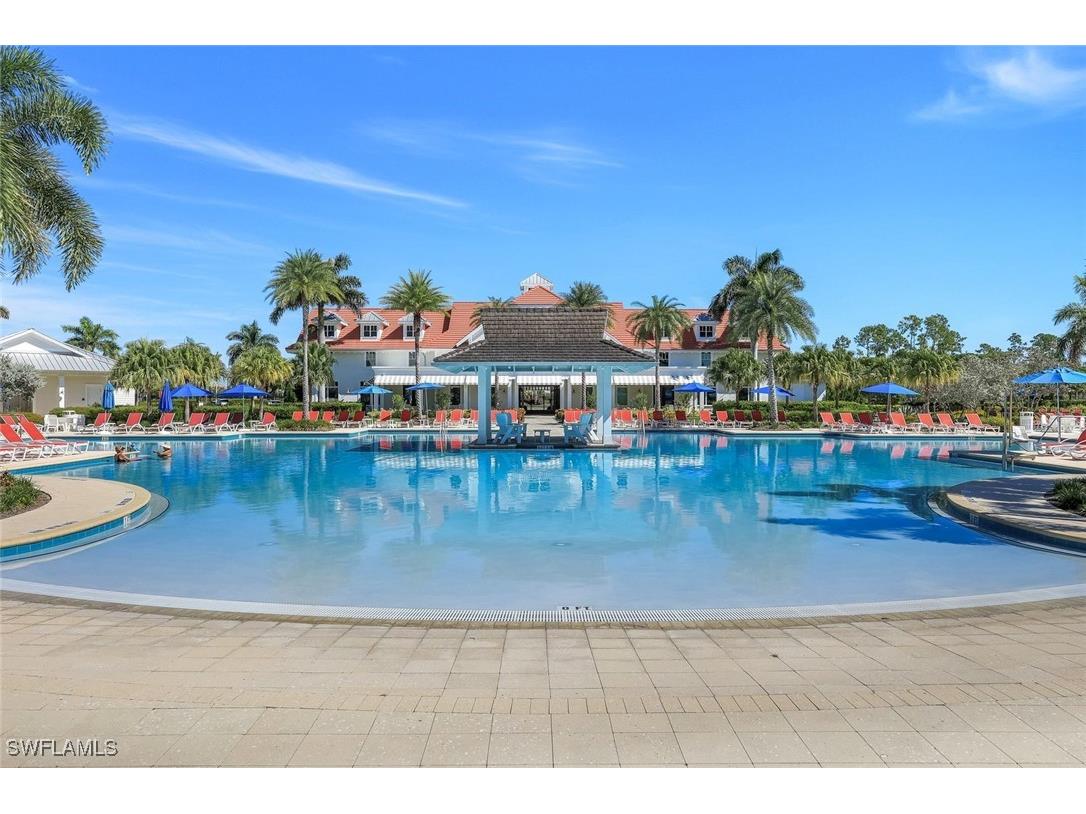 8912 Nevis Way Naples FL 34112 225069332 image40