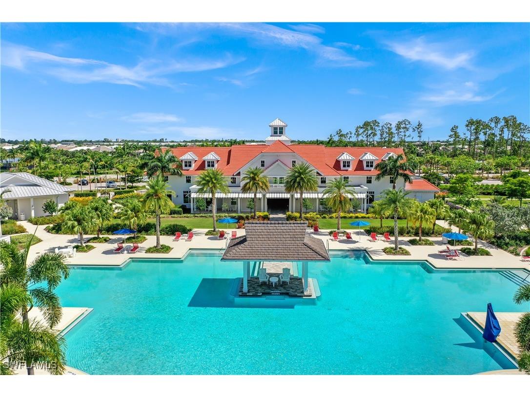 8912 Nevis Way Naples FL 34112 225069332 image43