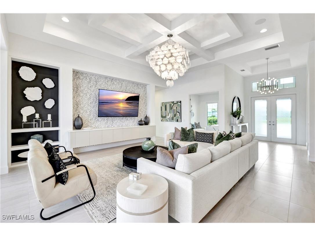 8912 Nevis Way Naples FL 34112 225069332 image5