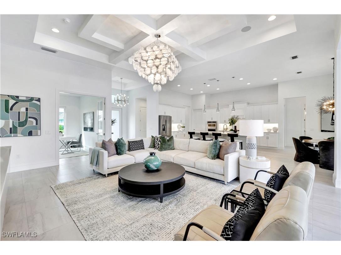 8912 Nevis Way Naples FL 34112 225069332 image6