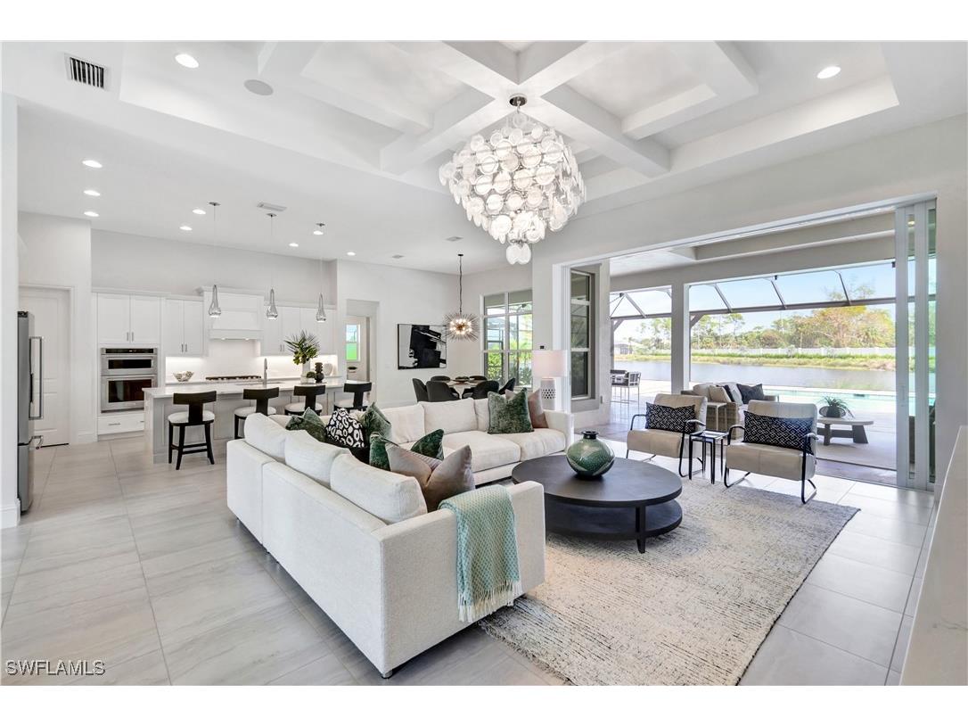 8912 Nevis Way Naples FL 34112 225069332 image7