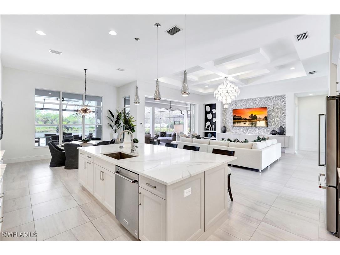 8912 Nevis Way Naples FL 34112 225069332 image8