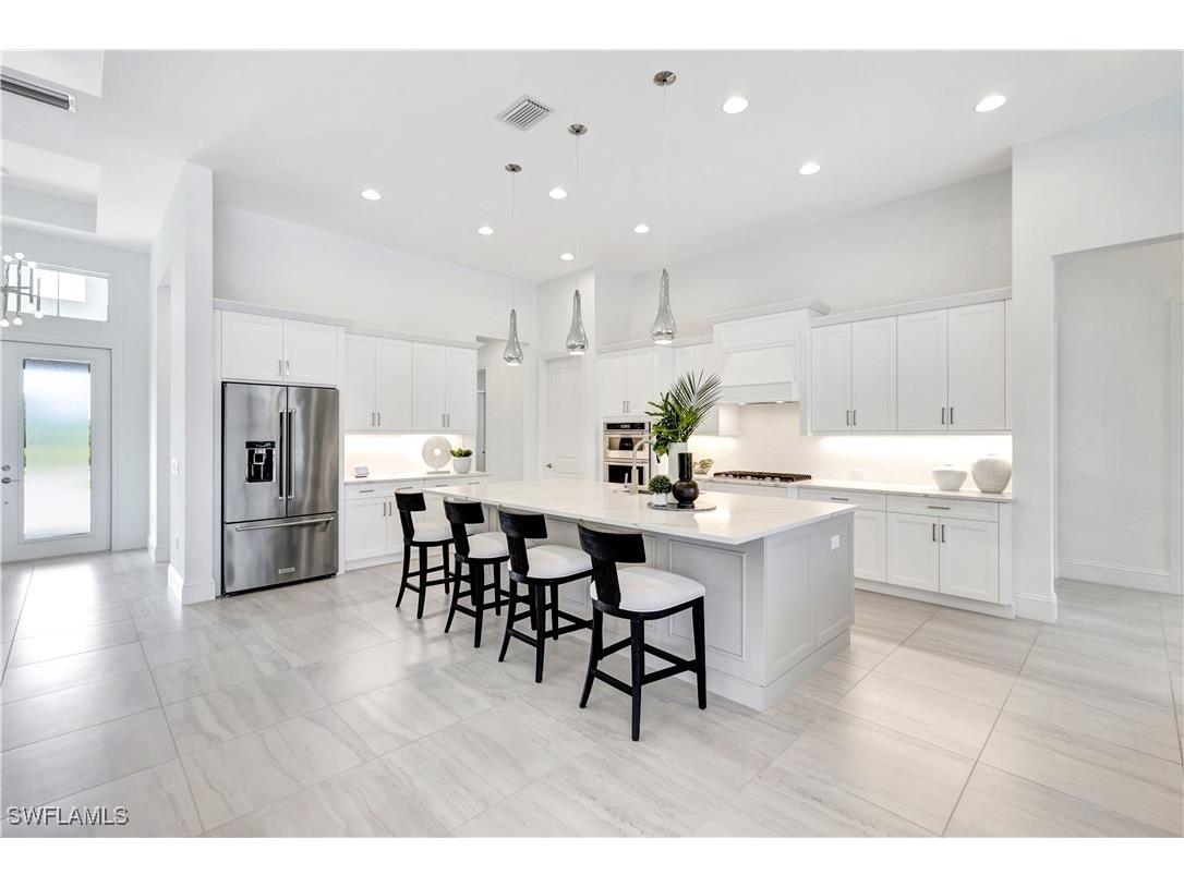 8912 Nevis Way Naples FL 34112 225069332 image9