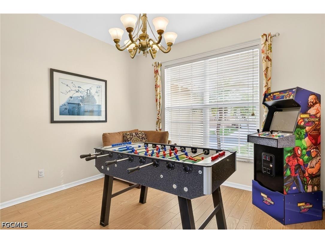 8912 Wellington Lakes Court Fort Myers FL 33908 2026019277 image10